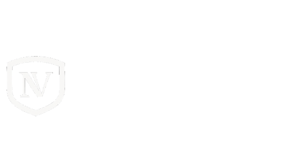 Neuvozy 